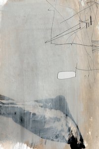 夏の雨