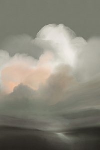  作： Dan Hobday