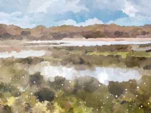  作： Dan Hobday