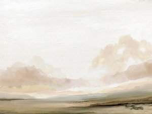  作： Dan Hobday