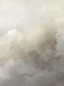 クラウドを考える