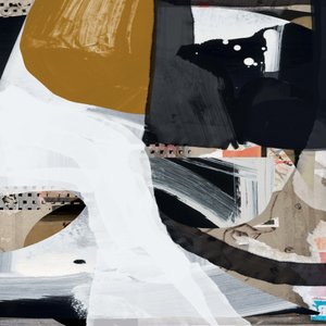  作： Dan Hobday