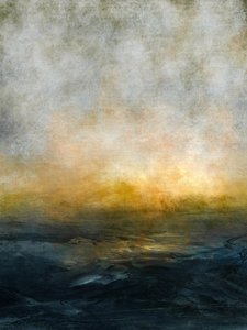  作： Dan Hobday