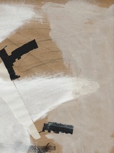 休戦
