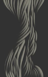 ツイーン 作： Dan Hobday