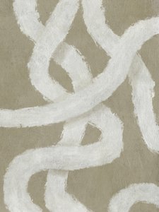ひねり