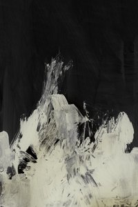 未解決 作： Dan Hobday