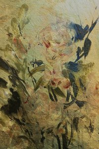  作： Dan Hobday