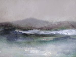  作： Dan Hobday
