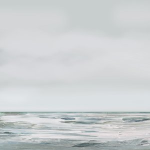  作： Dan Hobday