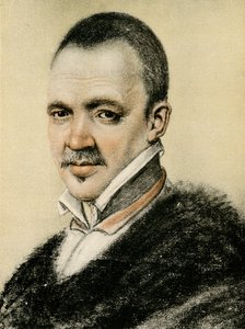 フランス貴族