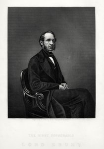 リチャードグロブナー、ウェストミンスターの第2侯爵、イギリスの貴族、c1880。 作： Daniel John Pound