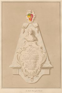 Memorial to Loilliam and Ann Frohock from Stoke Newington Church   1434194   ja       japanese Successfully Translated  Original: Mural depicting scenes from the Ramayana at Wat Phra Kaeo, the Royal Grand Palace, Bangkok, Thailand Translat: Mural depicting