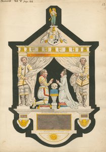 Memorial to Sir Thomas Chaloner   1442585   ja       japanese Successfully Translated  Original: The Just Judges, lower left panel of the Ghent Altarpiece Translat: The Just Judges, lower left panel of the Ghent Altarpiece 1438409 ja japanese Successfully  作： Daniel Lysons