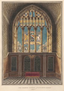 The Chancel Window of Hanworth Church   1437683   ja       japanese Successfully Translated  Original: Our Lady of Sorrows, by Hans Holbein The Younger (1497 or 1498-1543) Translat: Our Lady of Sorrows, by Hans Holbein The Younger (1497 or 1498-1543) 14626