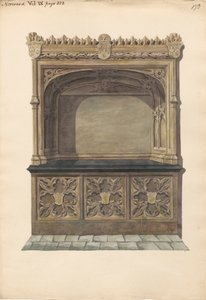 Undentified Tomb from Norwood Church   1437655   ja       japanese Successfully Translated  Original: A Setter in a Landscape Translat: A Setter in a Landscape 1444731 ja japanese Successfully Translated Original: Holy family with St John the Baptist (pain 作： Daniel Lysons