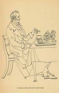 ヘンリー・ハラム 作： Daniel Maclise