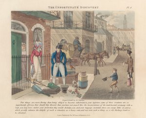 Fashionable Bores, or Coolers in High Life   1445159   ja       japanese Successfully Translated  Original: Edward George Lind and His Son, Montague Translat: Edward George Lind and His Son, Montague 1432027 ja japanese Successfully Translated Original: Me 作： Daniel Thomas Egerton