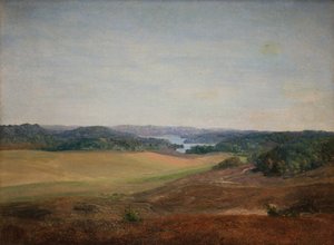 Landscape near Silkeborg, Jutland   1232385   ja       japanese Successfully Translated  Original: Viewing Maple Trees Translat: Viewing Maple Trees 1421789 ja japanese Successfully Translated Original: Samuel Wilson, Lord Mayor 1838, 19th century Translat