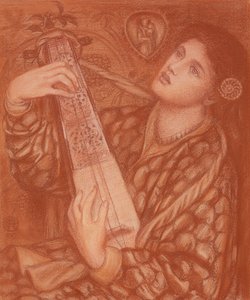 クリスマスキャロル、1867年