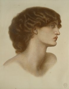 ダークパール、1871年