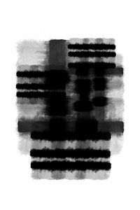  作： Danushka Abeygoda