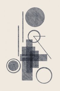  作： Danushka Abeygoda