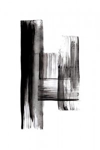  作： Danushka Abeygoda
