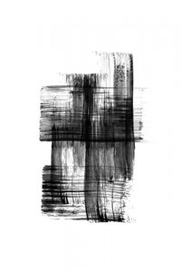  作： Danushka Abeygoda