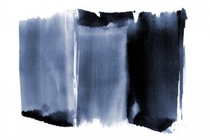  作： Danushka Abeygoda