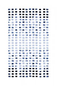  作： Danushka Abeygoda