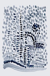  作： Danushka Abeygoda