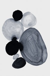  作： Danushka Abeygoda