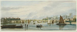  作： David Cox
