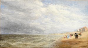 リルサンズ、1855年