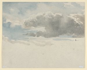  作： David Cox