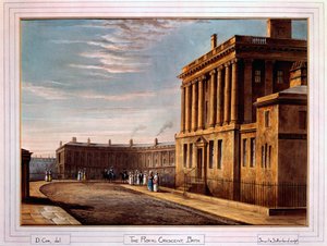 不明な画像 作： David Cox
