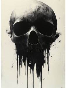  作： 