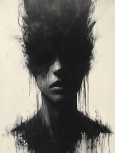  作： David Drake