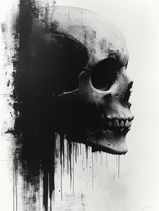  作： 