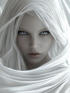  作： 