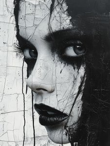  作： David Drake