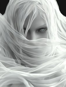  作： 