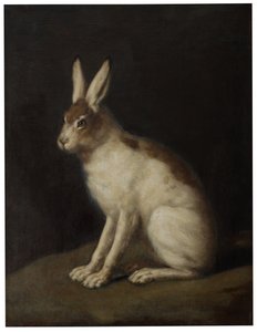  作： David Klöcker Ehrenstrahl