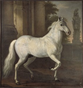  作： David Klöcker Ehrenstrahl
