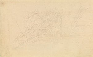  作： David Roberts