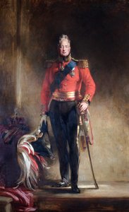 King William IV (oil on canvas)   1457559   ja       japanese Successfully Translated  Original: Comforts of Bath: Coaches Arriving Translat: Comforts of Bath: Coaches Arriving 1445230 ja japanese Successfully Translated Original: Reclining, c. 1937 (oil o