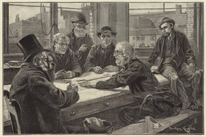 ドミノでのゲーム 作： Davidson Knowles