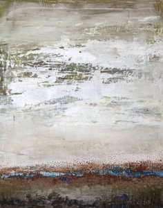  作： 
