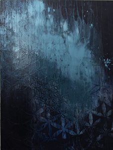  作： Deb Chaney